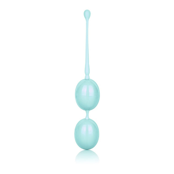 Cal Exotics Weighted Kegel Balls