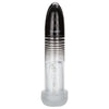 Cal Exotics Optimum Series - Executive Automatic Smart Stroker Penis Pump