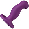 Nexus G-Play Plus Medium - Unisex Vibrator