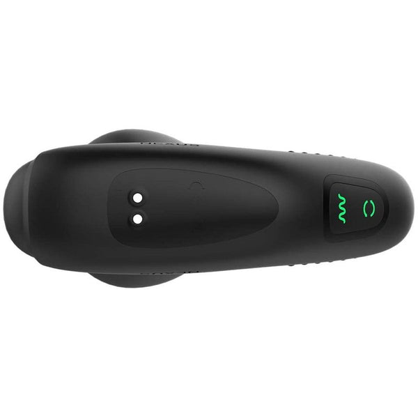 Nexus Revo Extreme - Remote Control Rotating Prostate Massager