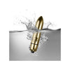 Rocks Off Silhouette Dark Desires Be Mine Vibrator Kit