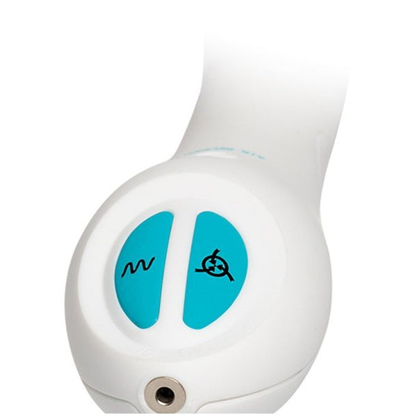 Bloom Intimate Body Pump - Automatic Vibrating Rechargeable Pump Kit