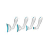 Bloom Intimate Body Pump - Automatic Vibrating Rechargeable Pump Kit