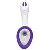 Bloom Intimate Body Pump - Automatic Vibrating Rechargeable Pump Kit