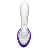 Bloom Intimate Body Pump - Automatic Vibrating Rechargeable Pump Kit