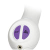 Bloom Intimate Body Pump - Automatic Vibrating Rechargeable Pump Kit