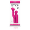 NS Novelties Inya - Finger Fun Vibrator