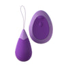 Fantasy For Her - Remote Kegel Excite-Her Kit