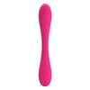 Randy Fox - Rechargeable Randy Flexi-Wand Bendable Vibrator