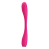 Randy Fox - Rechargeable Randy Flexi-Wand Bendable Vibrator