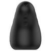 Nexus Eclipse - Vibrating and Stroking Male Tip Masturbator