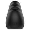 Nexus Eclipse - Vibrating and Stroking Male Tip Masturbator