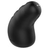 Nexus Eclipse - Vibrating and Stroking Male Tip Masturbator