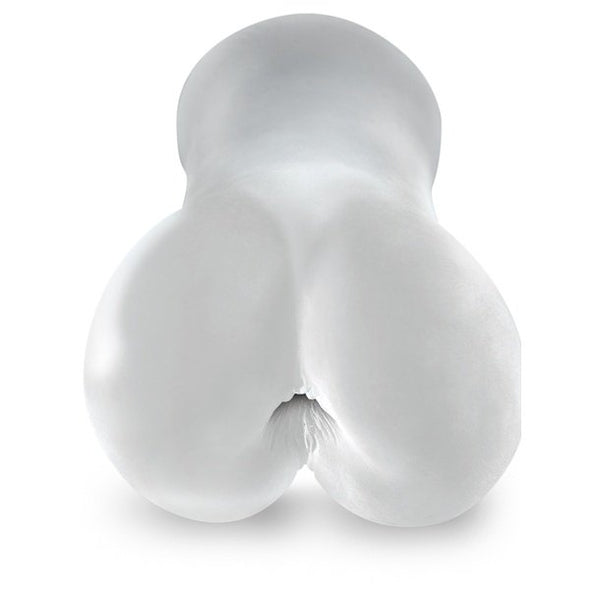 Pipedream PDX Male - Blow and Go Mega Stroker