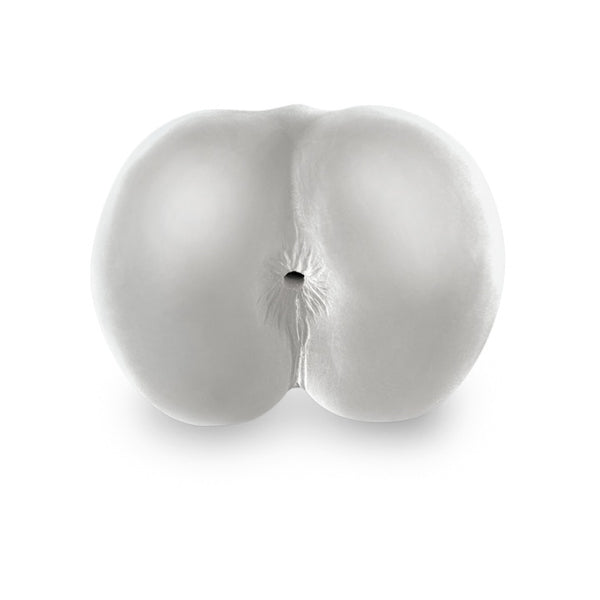Pipedream PDX Male - Blow and Go Mega Stroker