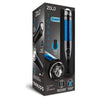 ZOLO Tornado Full Shaft Stimulator