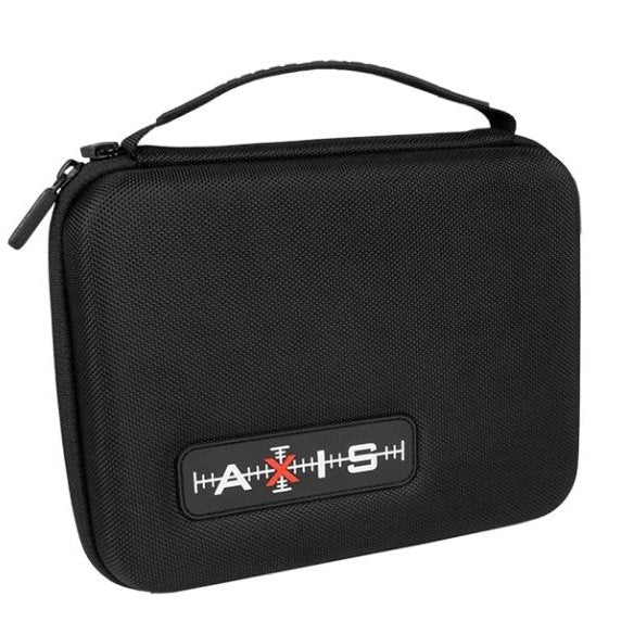 Electrastim Axis Premium Versatile Electrostimulation Controller Kit