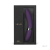 LELO Elise 2 Vibrator
