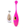 Randy Fox - Rechargeable Wireless Randy Booster Egg Vibrator