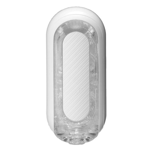 TENGA Flip 0 (Zero) Gravity Male Masturbator