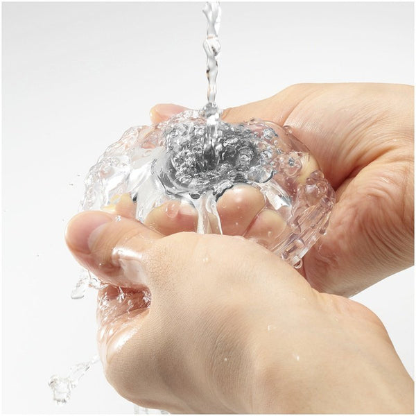 TENGA Aero Pressure Control Male Masturbator