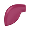 Satisfyer One Night Stand - Suction Pressure Clitoral Stimulator