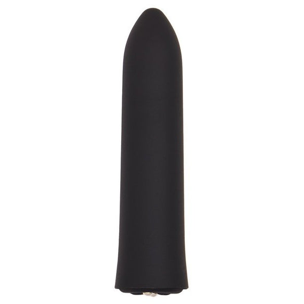 NU Sensuelle Point V2 - 20 Function Bullet Vibrator