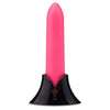 NU Sensuelle Point V2 - 20 Function Bullet Vibrator