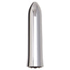 NU Sensuelle Point V2 - 20 Function Bullet Vibrator