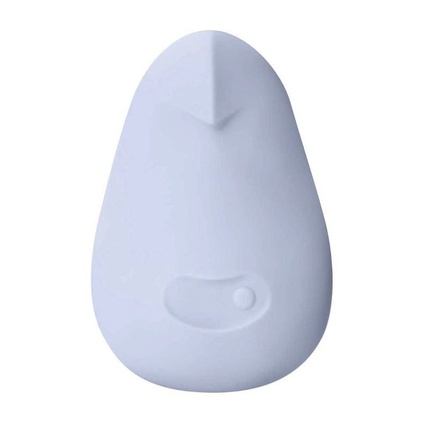 Dame Pom Flexible Soft Touch Vibrator