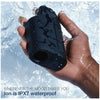 Arcwave Ion - Pleasure Air Stroker For Men