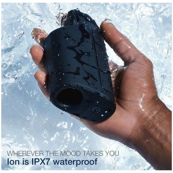 Arcwave Ion - Pleasure Air Stroker For Men