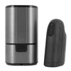 Arcwave Ion - Pleasure Air Stroker For Men