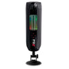 Pipedream Extreme Elite - Ultimate Milker 2 - Gyrating Milking Masturbator