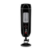 Pipedream Extreme Elite - Ultimate Milker 2 - Gyrating Milking Masturbator