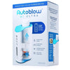 Autoblow A.I. Ultra Machine Blow Job Simulator