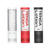 TENGA Lotion REGULAR 170ml - Masturbation Lubricant