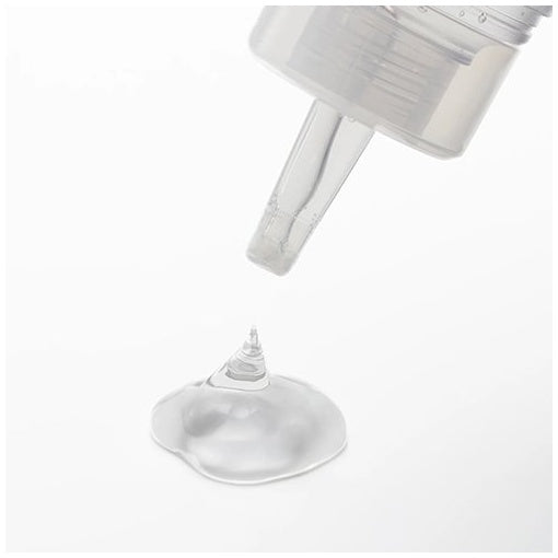 TENGA Lotion MILD 170ml - Masturbation Lubricant
