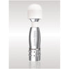 Body Wand Bodywand Mini Massager