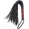 California Exotic Scandal Flogger
