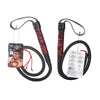 California Exotic Scandal Bull Whip