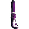Mia Maxx Thrusting Vibrator