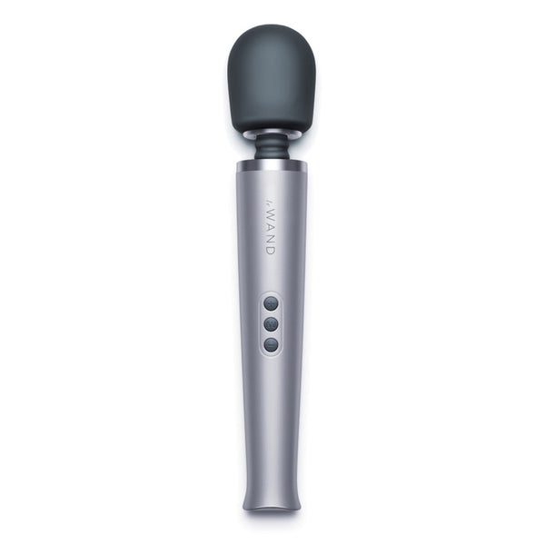 Le Wand Rechargeable Vibrating Massager