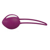 Fun Factory Smartball UNO Kegel Exerciser