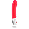 Fun Factory Big Boss G5 Rechargeable G-Spot Vibrator