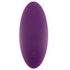 Svakom Edeny Discreet Massager