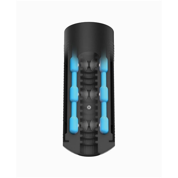 Kiiroo Titan Interactive Male Masturbator