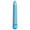 Pipedream - Classix Sweet Swirl Vibrator