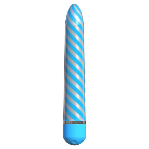 Pipedream - Classix Sweet Swirl Vibrator