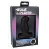 Nexus G-Play Plus Large Unisex Vibrator